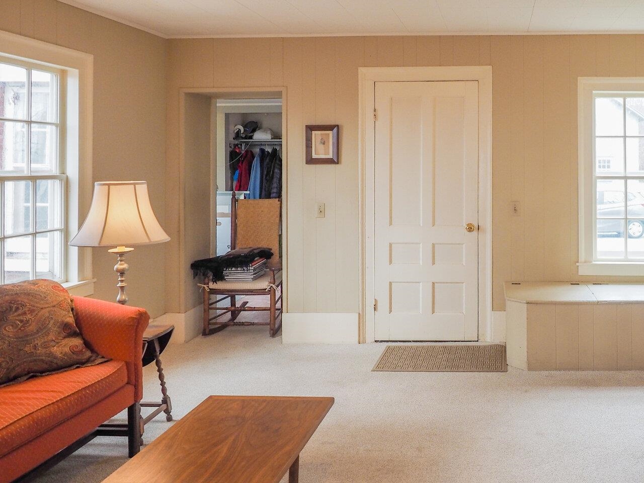 4367 St George Road Williston, VT 05495 - Photo 17 of 52