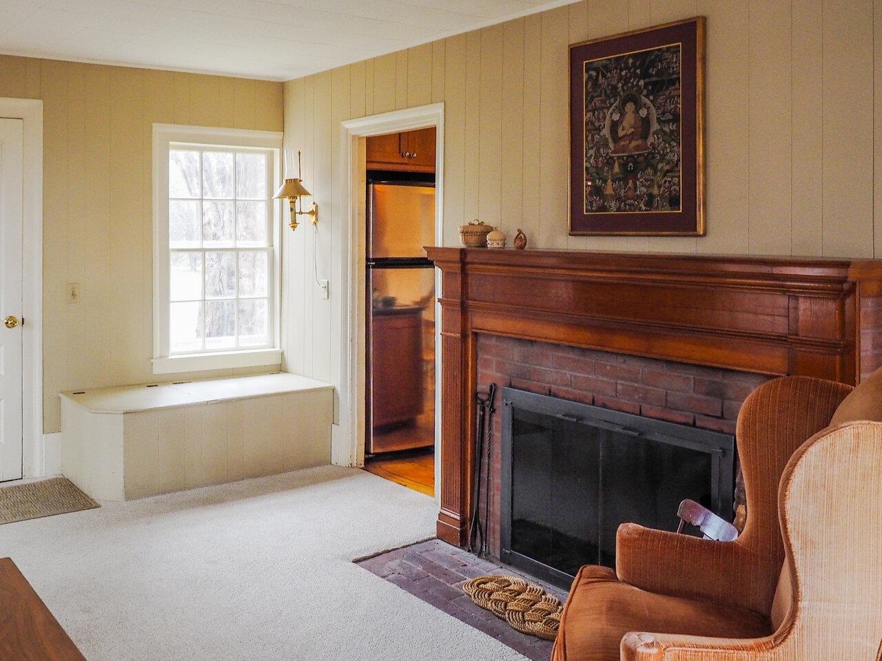 4367 St George Road Williston, VT 05495 - Photo 18 of 52