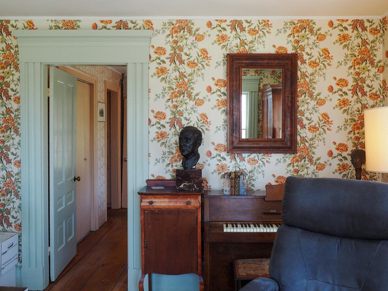 4367 St George Road Williston, VT 05495 - Photo 19 of 52