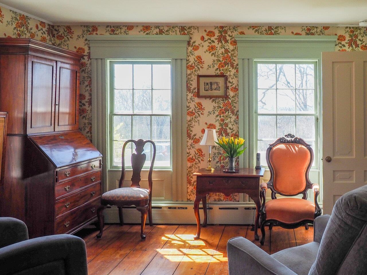 4367 St George Road Williston, VT 05495 - Photo 20 of 52