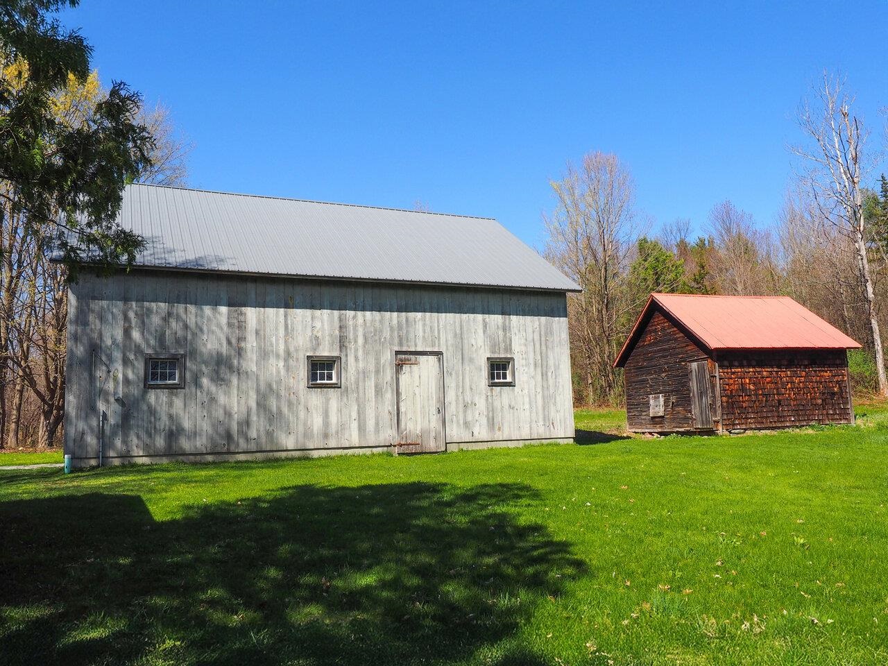 4367 St George Road Williston, VT 05495 - Photo 2 of 52