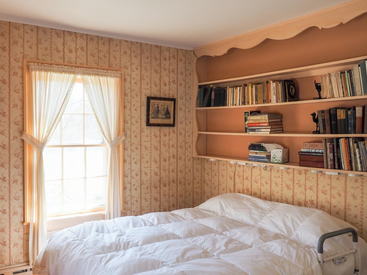 4367 St George Road Williston, VT 05495 - Photo 21 of 52