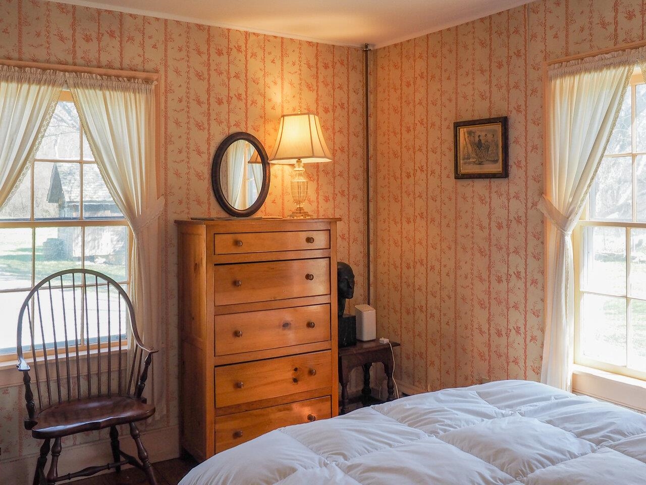 4367 St George Road Williston, VT 05495 - Photo 22 of 52