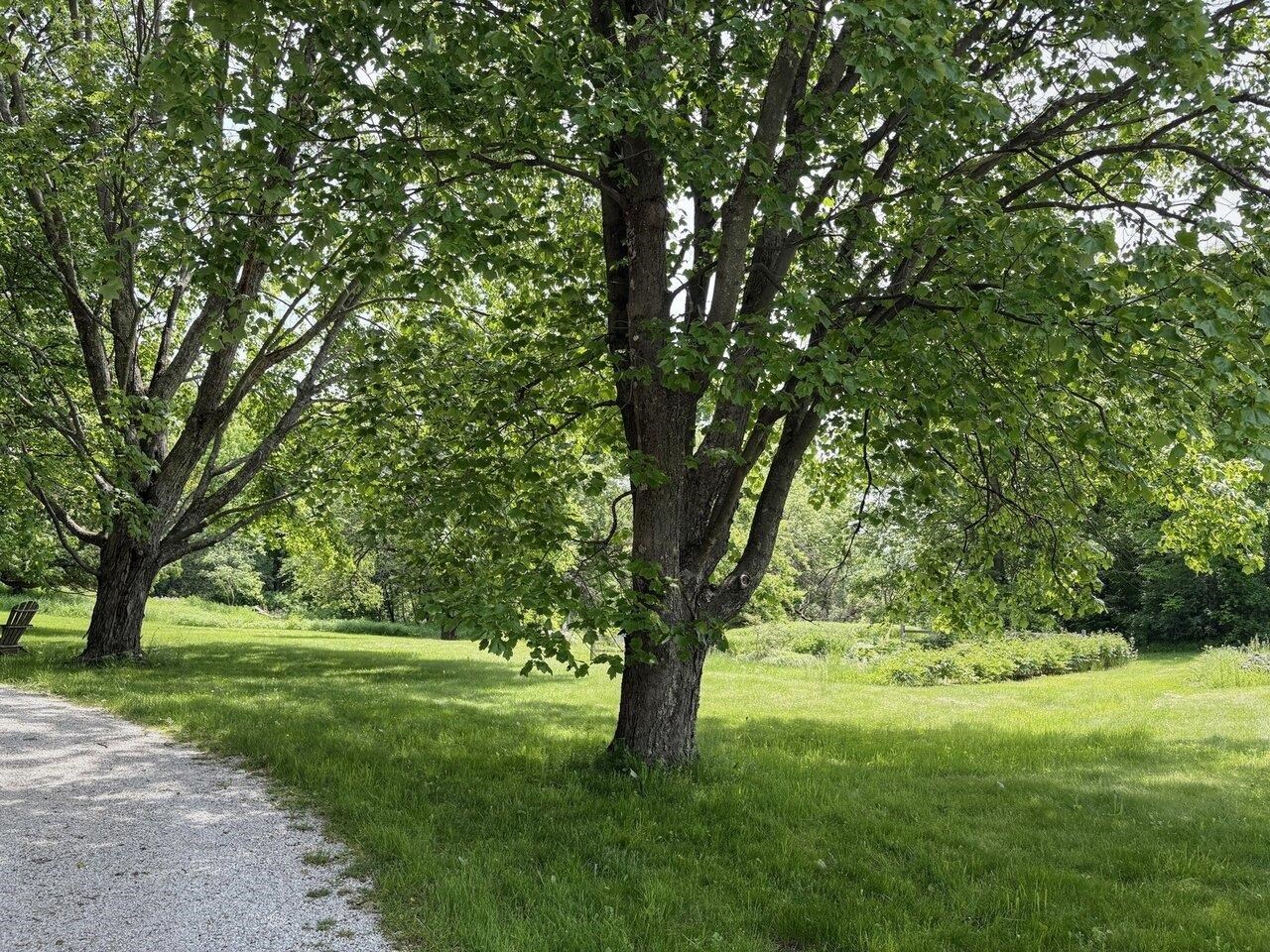 4367 St George Road Williston, VT 05495 - Photo 25 of 52