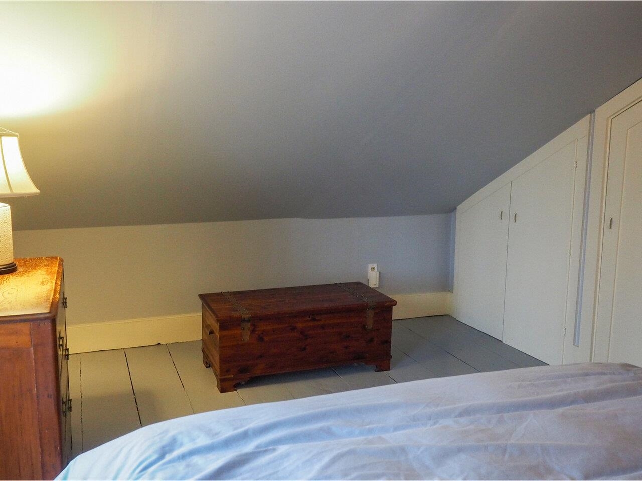 4367 St George Road Williston, VT 05495 - Photo 28 of 52