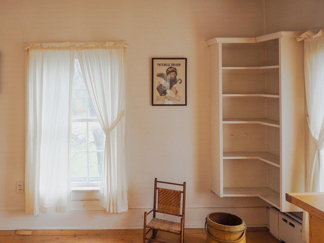 4367 St George Road Williston, VT 05495 - Photo 29 of 52