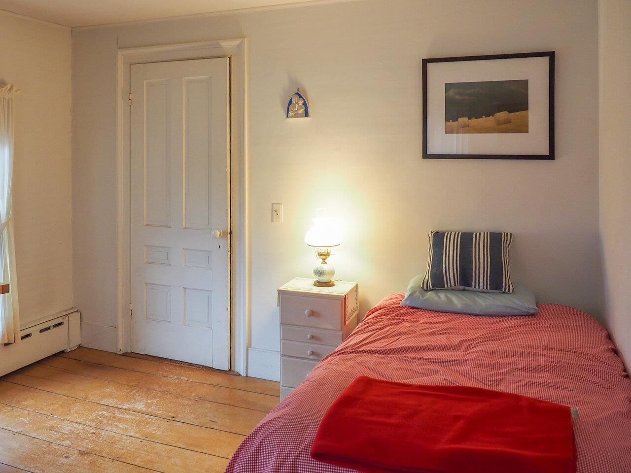 4367 St George Road Williston, VT 05495 - Photo 30 of 52