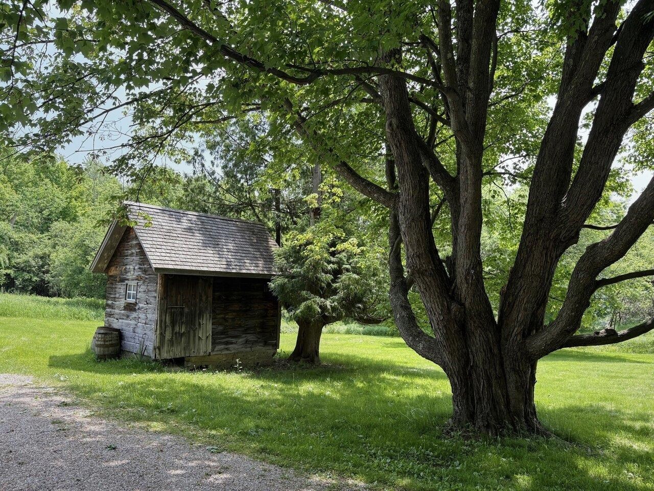 4367 St George Road Williston, VT 05495 - Photo 3 of 52