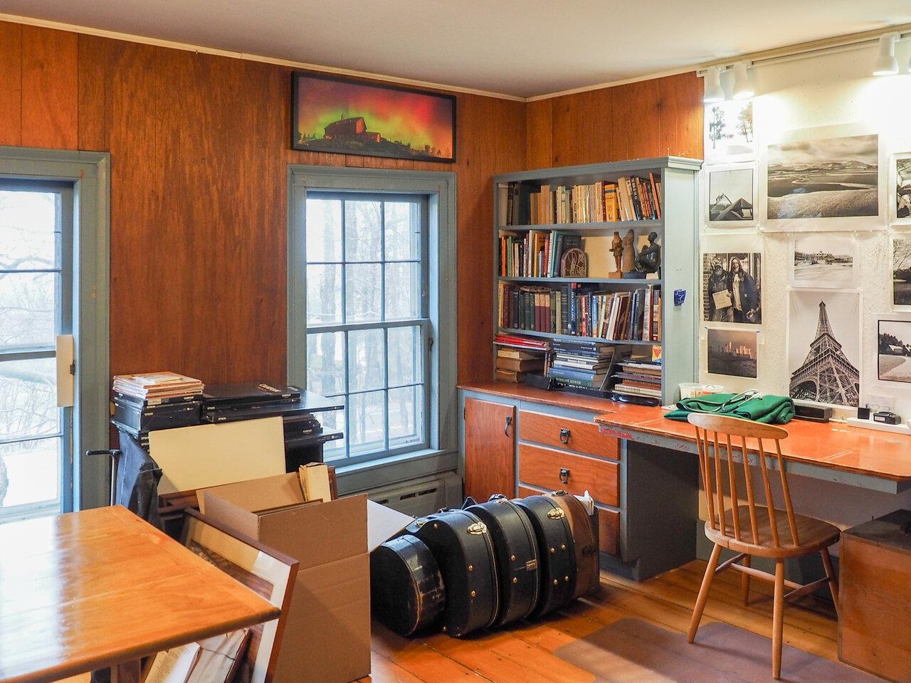 4367 St George Road Williston, VT 05495 - Photo 31 of 52