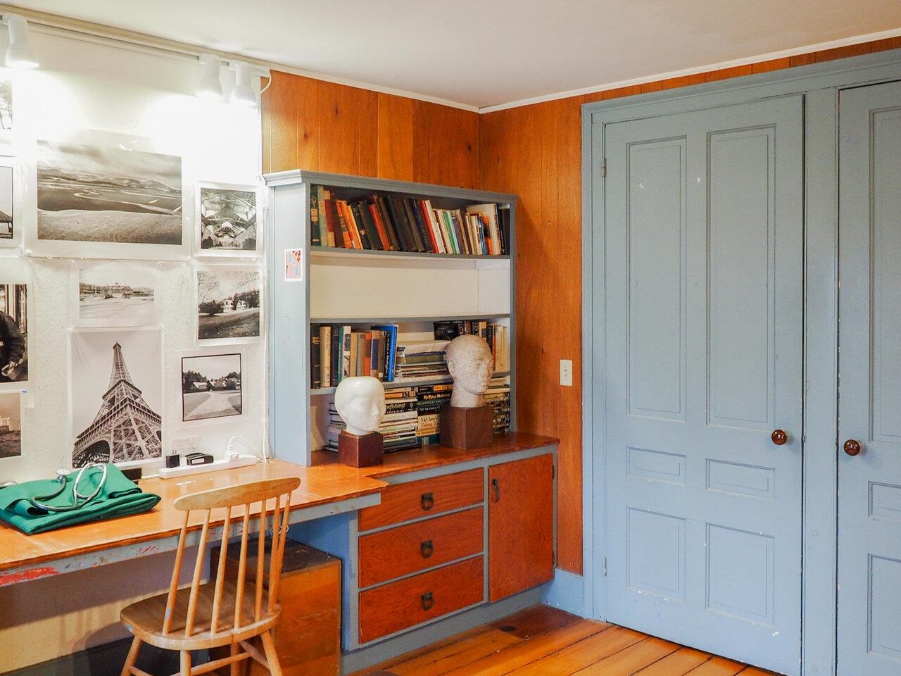 4367 St George Road Williston, VT 05495 - Photo 32 of 52