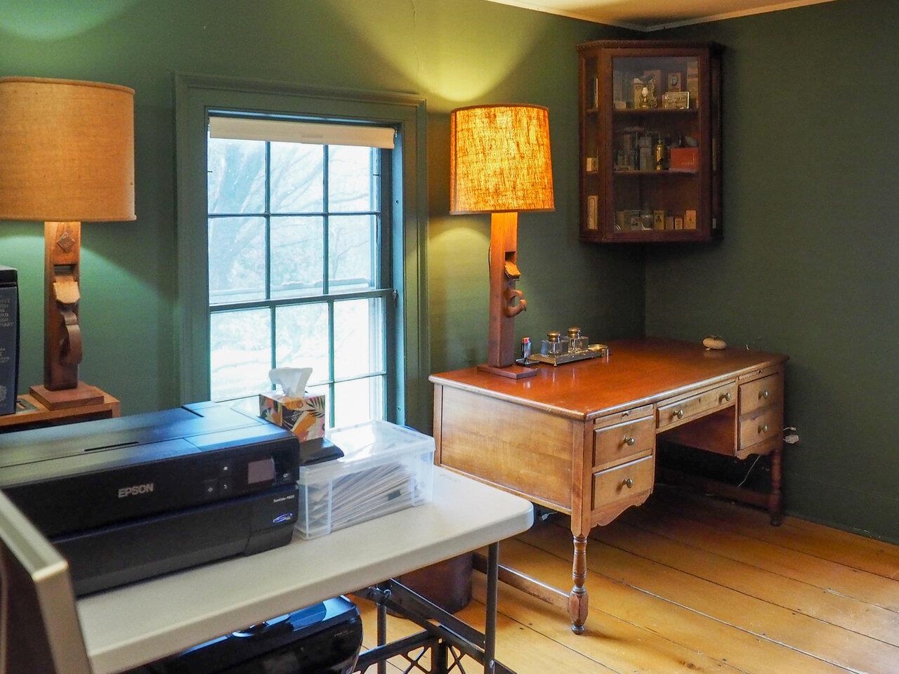 4367 St George Road Williston, VT 05495 - Photo 33 of 52