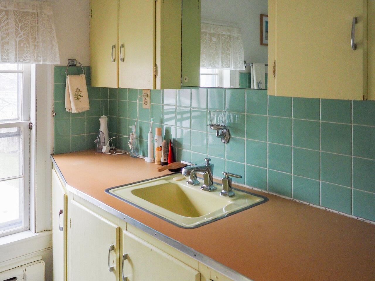 4367 St George Road Williston, VT 05495 - Photo 35 of 52