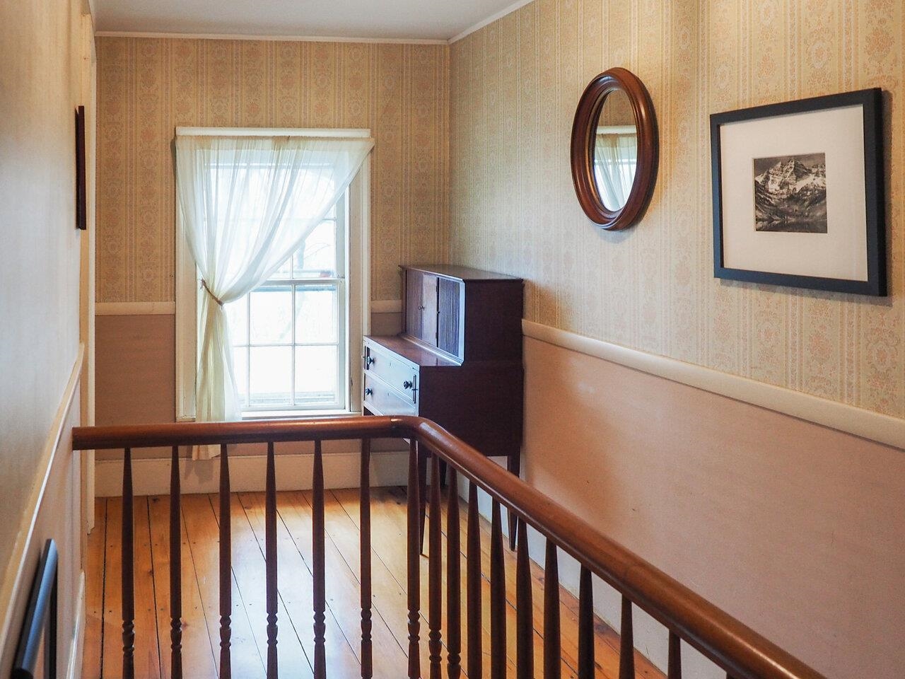 4367 St George Road Williston, VT 05495 - Photo 36 of 52