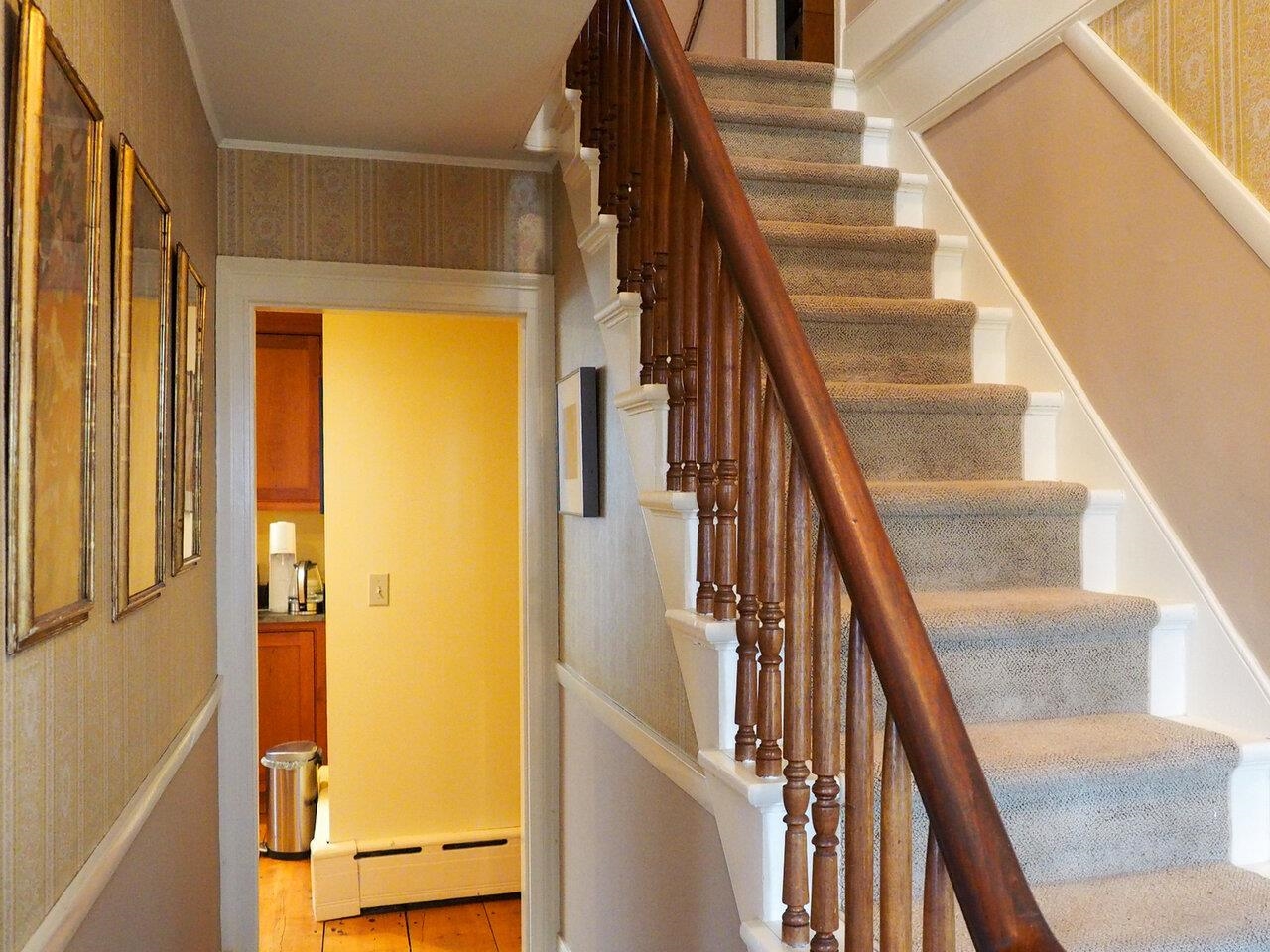 4367 St George Road Williston, VT 05495 - Photo 37 of 52