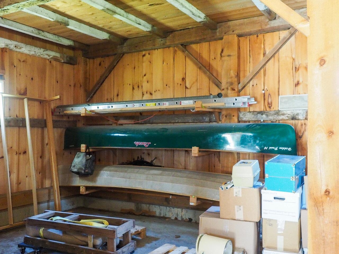 4367 St George Road Williston, VT 05495 - Photo 39 of 52