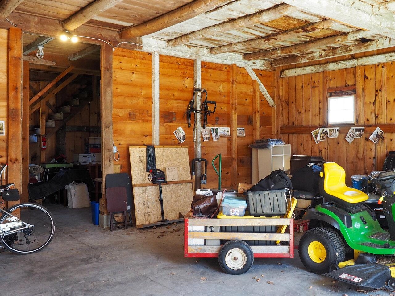 4367 St George Road Williston, VT 05495 - Photo 41 of 52