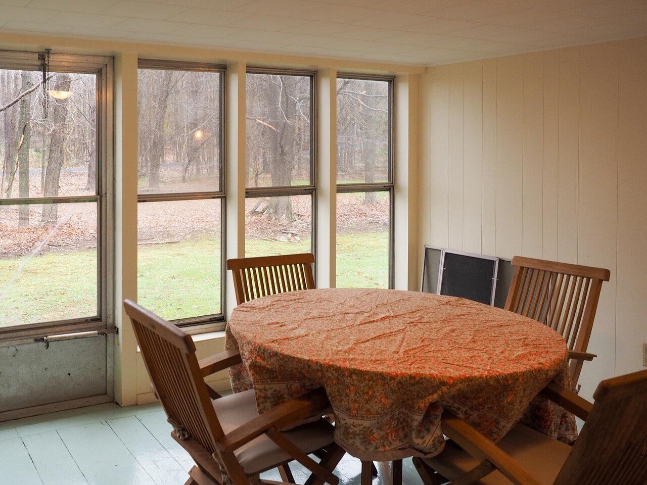 4367 St George Road Williston, VT 05495 - Photo 42 of 52