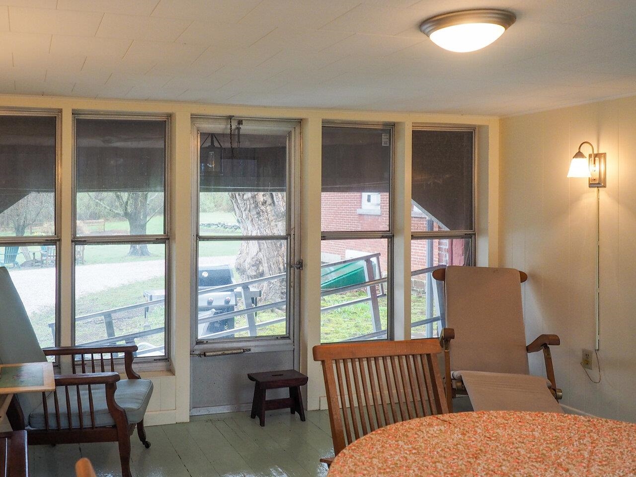 4367 St George Road Williston, VT 05495 - Photo 43 of 52