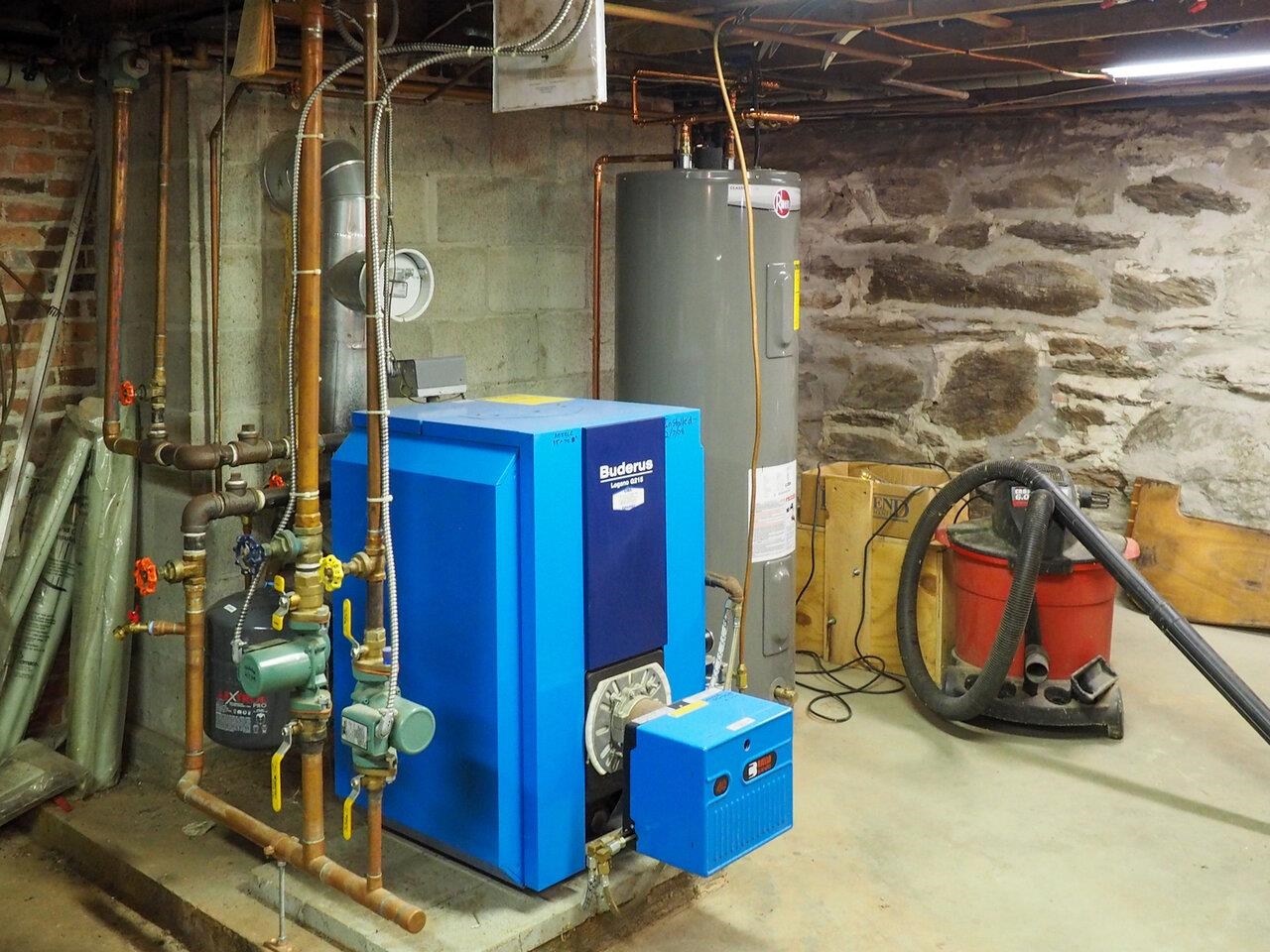 4367 St George Road Williston, VT 05495 - Photo 44 of 52