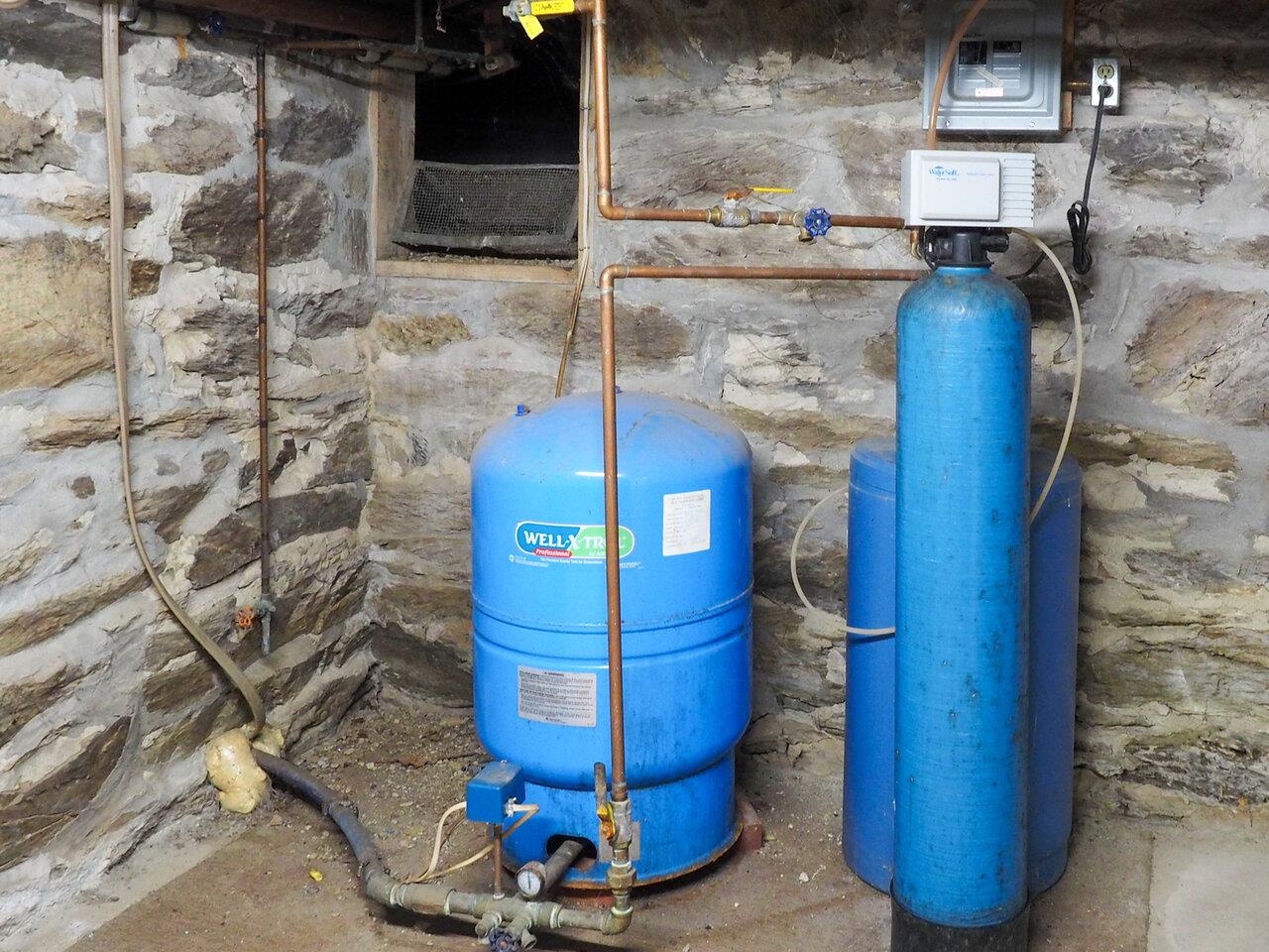 4367 St George Road Williston, VT 05495 - Photo 45 of 52