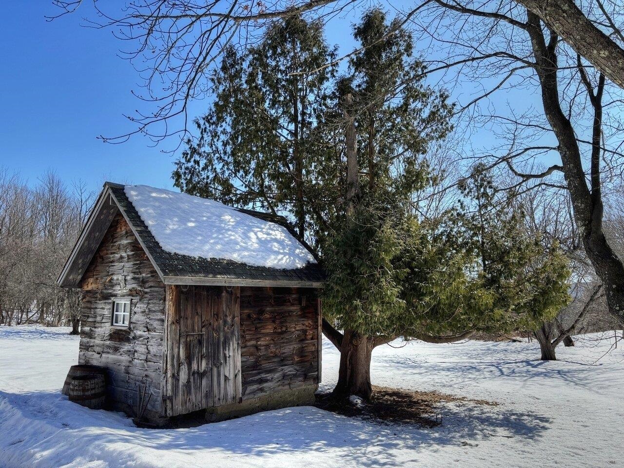4367 St George Road Williston, VT 05495 - Photo 47 of 52