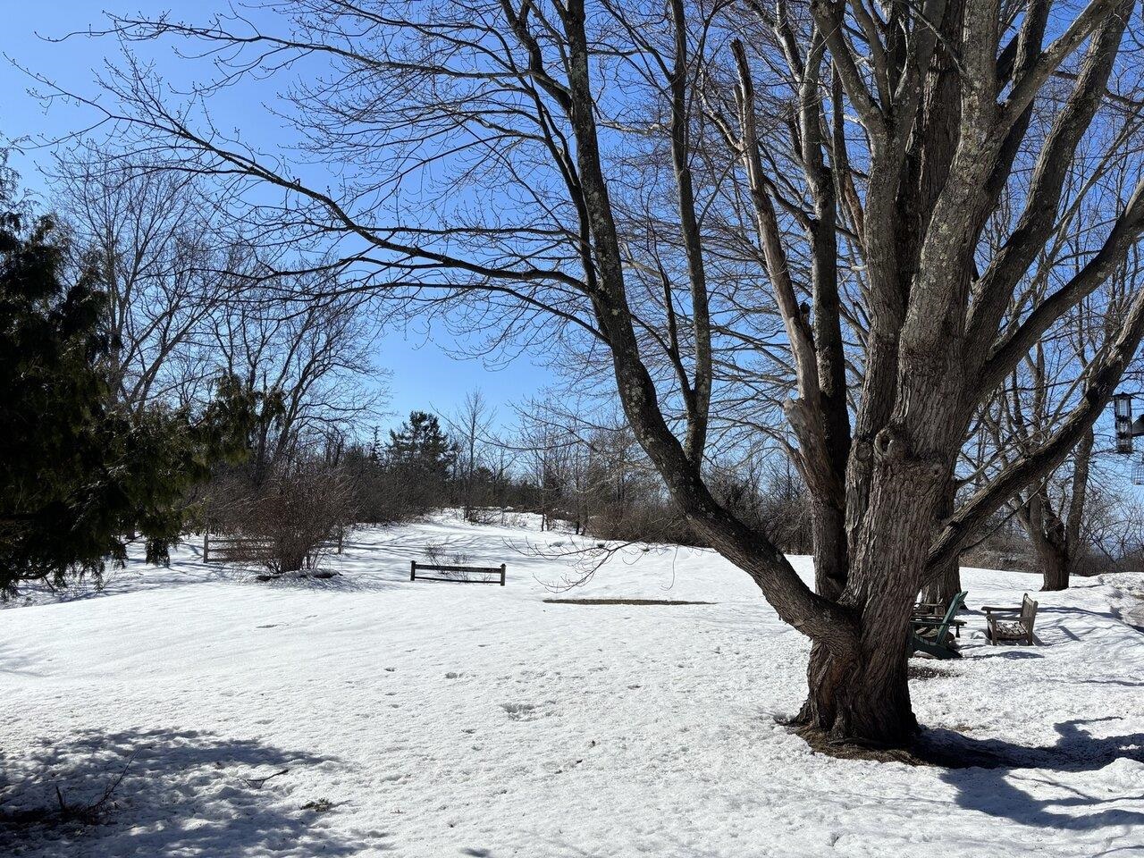 4367 St George Road Williston, VT 05495 - Photo 48 of 52