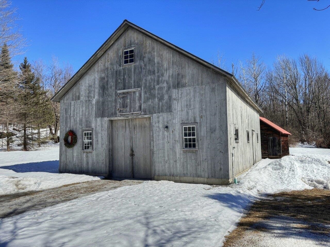 4367 St George Road Williston, VT 05495 - Photo 49 of 52