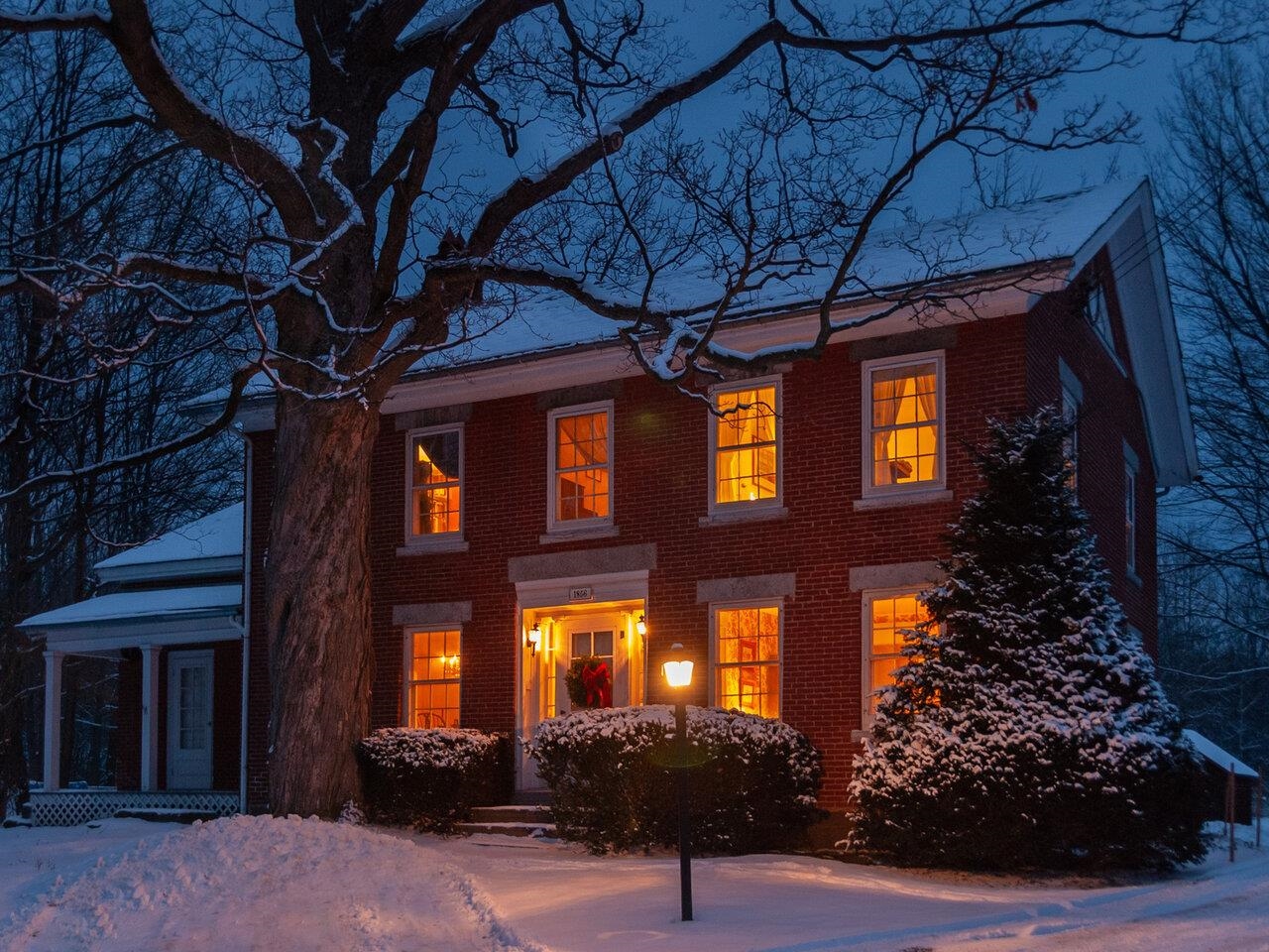 4367 St George Road Williston, VT 05495 - Photo 50 of 52