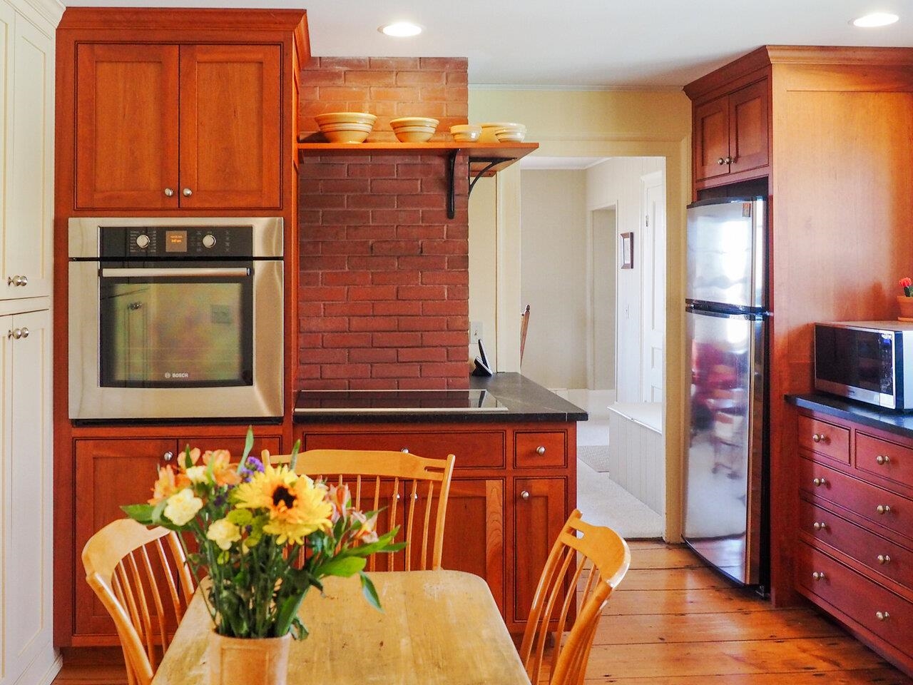 4367 St George Road Williston, VT 05495 - Photo 5 of 52