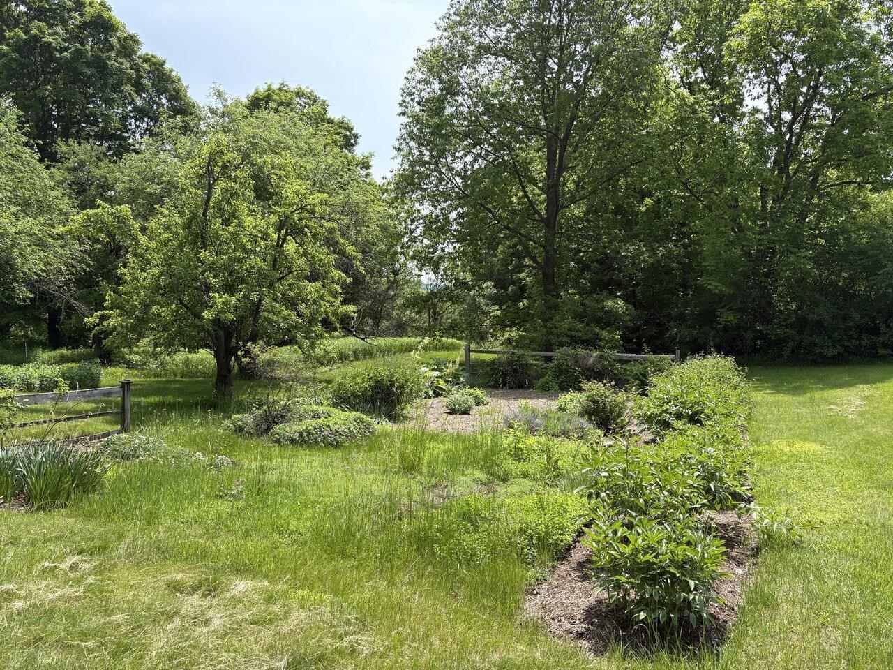 4367 St George Road Williston, VT 05495 - Photo 52 of 52