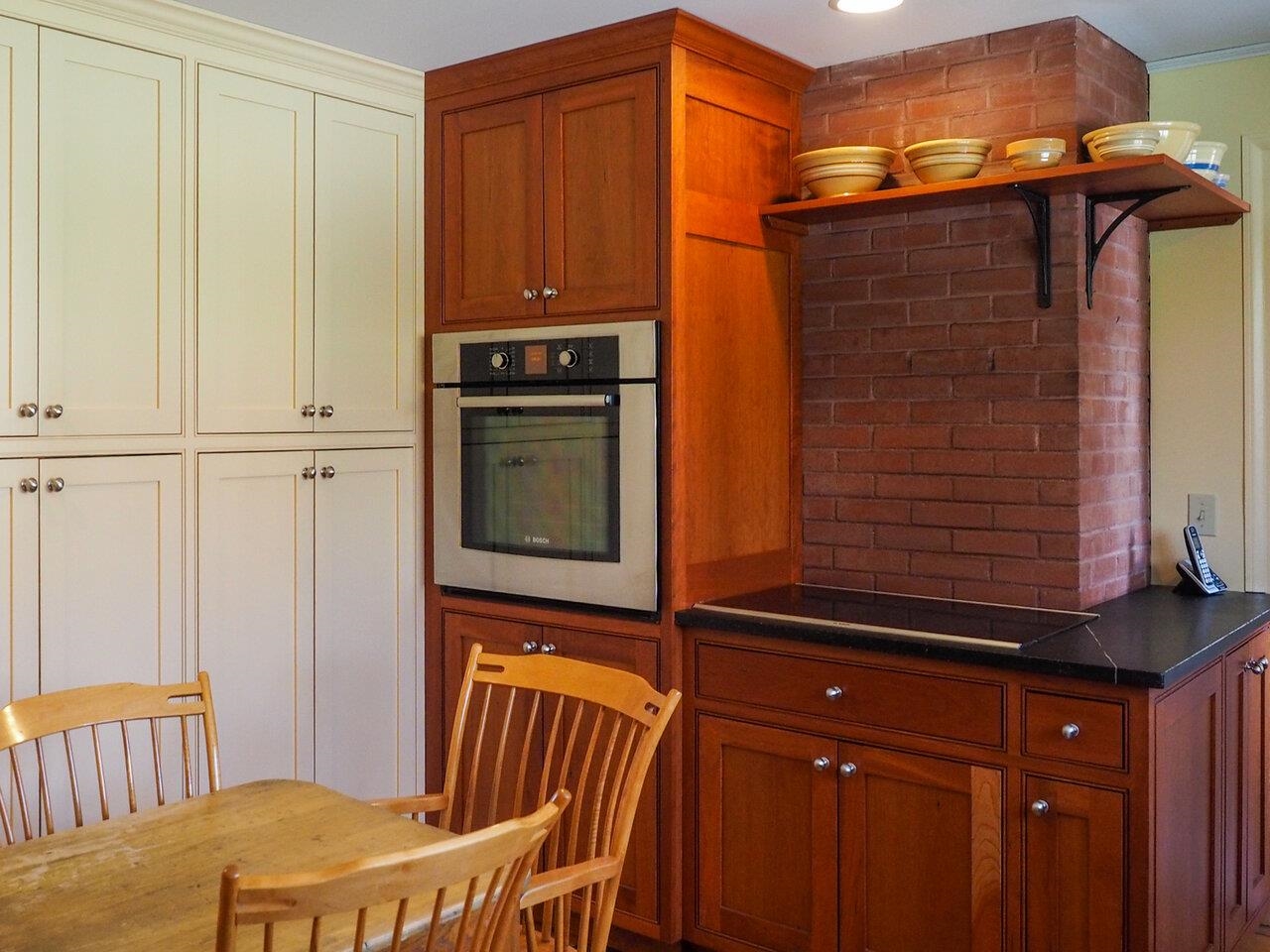 4367 St George Road Williston, VT 05495 - Photo 6 of 52