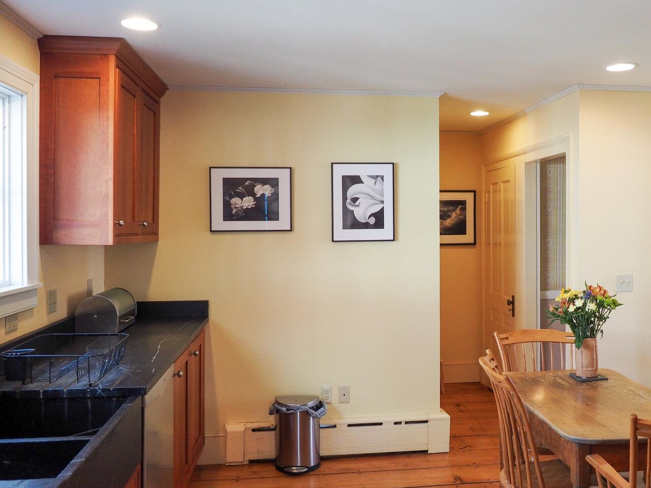 4367 St George Road Williston, VT 05495 - Photo 7 of 52