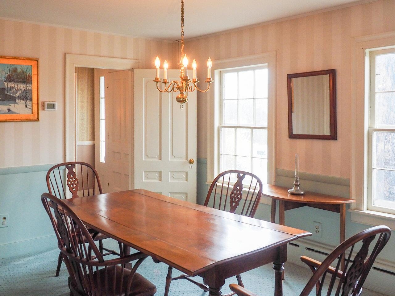 4367 St George Road Williston, VT 05495 - Photo 8 of 52