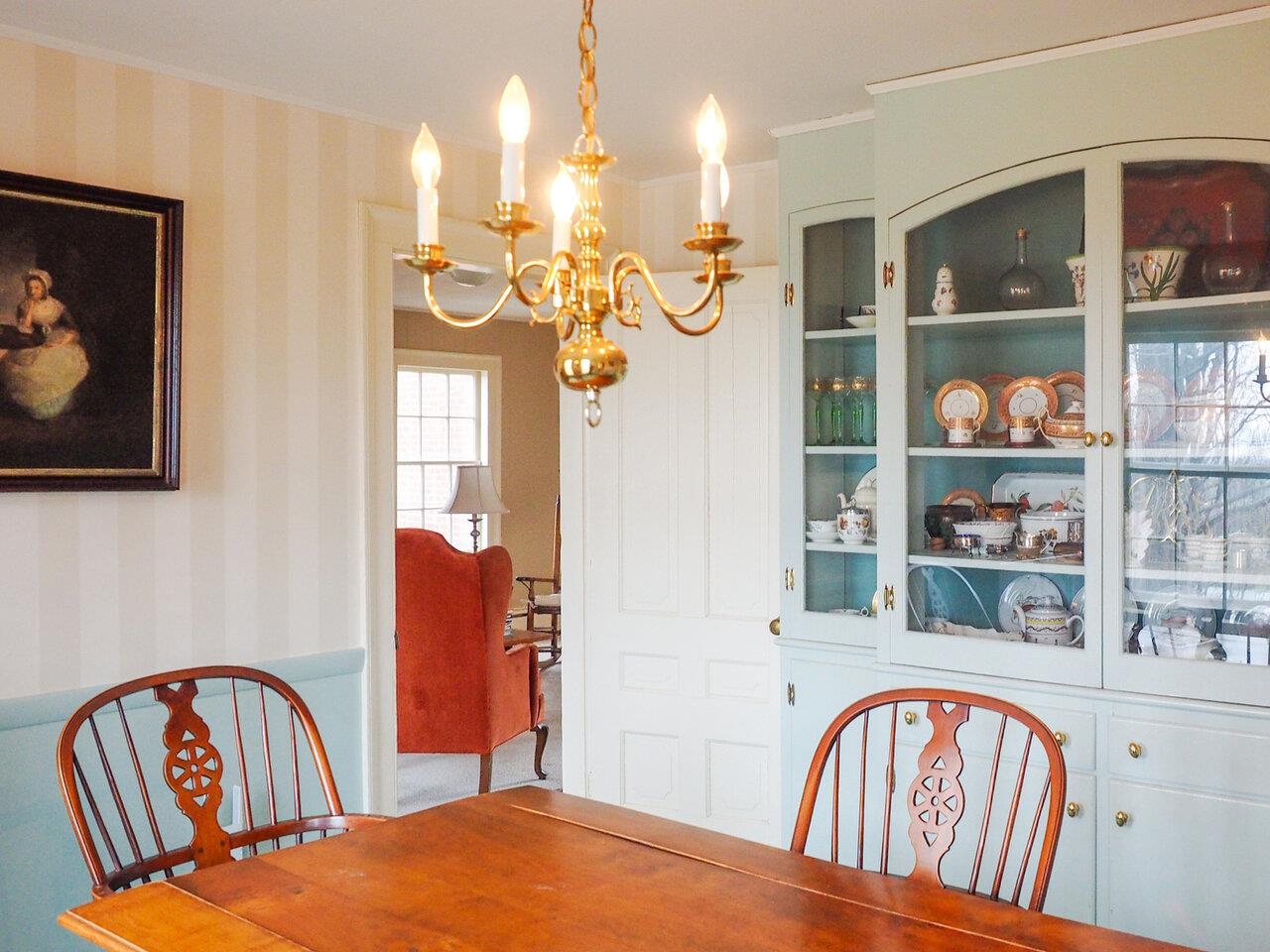 4367 St George Road Williston, VT 05495 - Photo 9 of 52