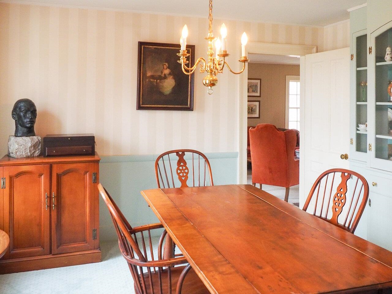 4367 St George Road Williston, VT 05495 - Photo 10 of 52