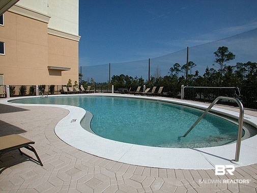 Lost Key #703 B Lost Key, Unit 703B Pensacola, FL 32507 - Photo 25 of 26