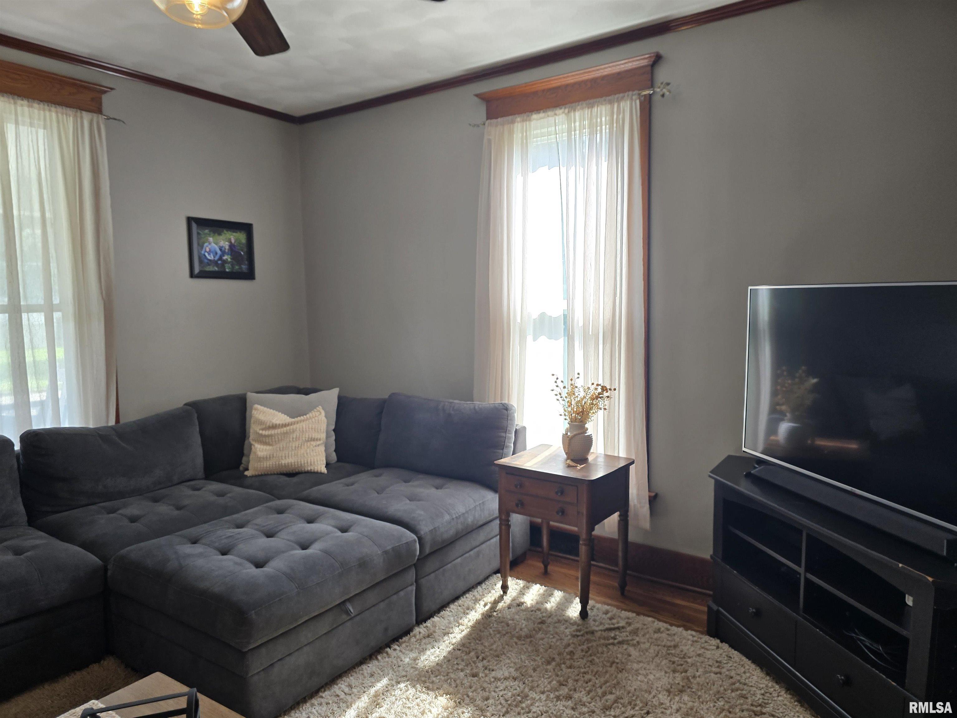 131 West Olive Street Canton, IL 61520 - Photo 10 of 76