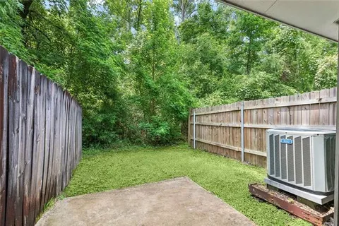 $88,000 | 14578 Honeysuckle Drive, Unit 147, Hammond, LA 70401
