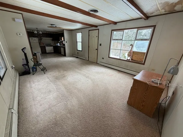 $175,000 | 28 Haskell Circle, Lakeville, MA 02347