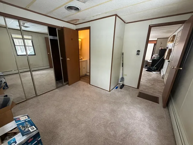 $175,000 | 28 Haskell Circle, Lakeville, MA 02347