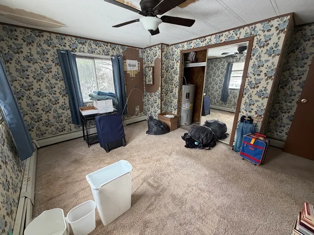 $175,000 | 28 Haskell Circle, Lakeville, MA 02347