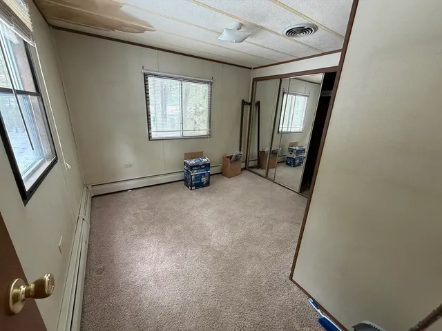 $175,000 | 28 Haskell Circle, Lakeville, MA 02347