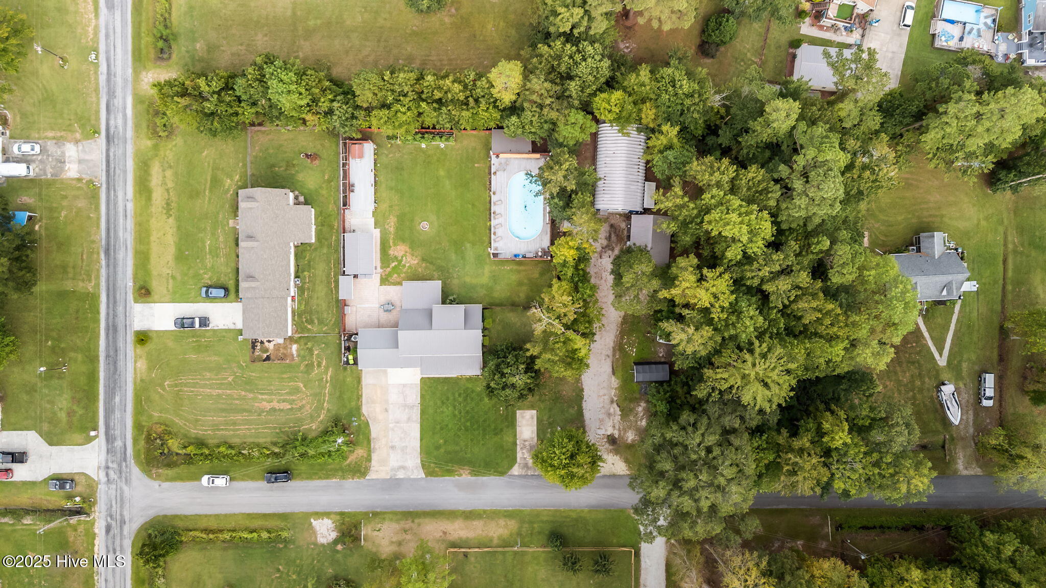 218 Old Ironsides Road Newport, NC 28570 - Photo 48 of 64 48-web-or-mls-DJI_20250918165725_0458_D