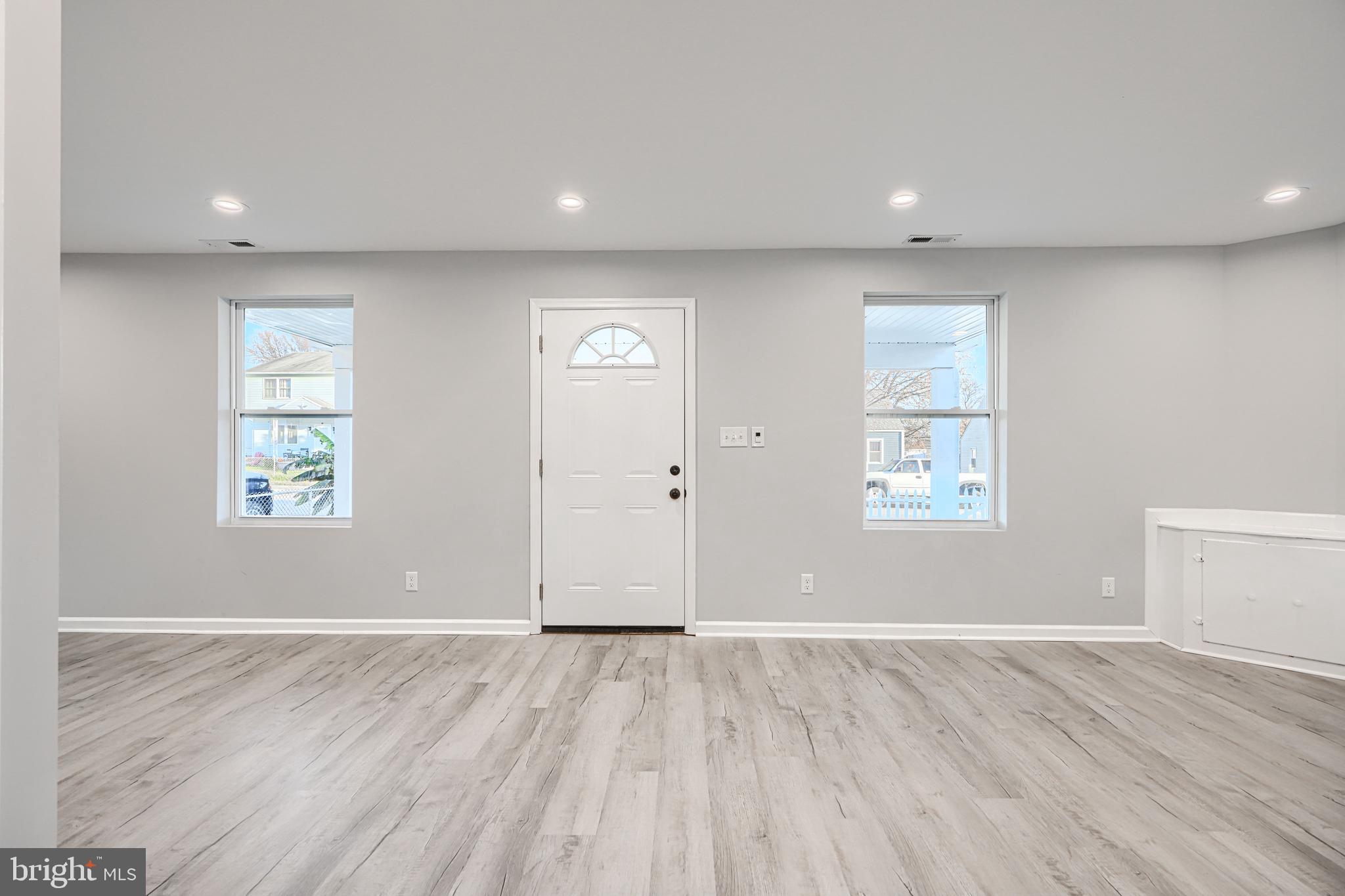 9 Avenal Road Baltimore, MD 21221 - Photo 11 of 30