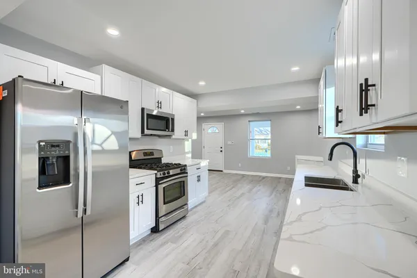 $3,000 | 9 Avenal Road, Baltimore, MD 21221