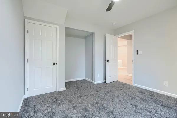 $3,000 | 9 Avenal Road, Baltimore, MD 21221