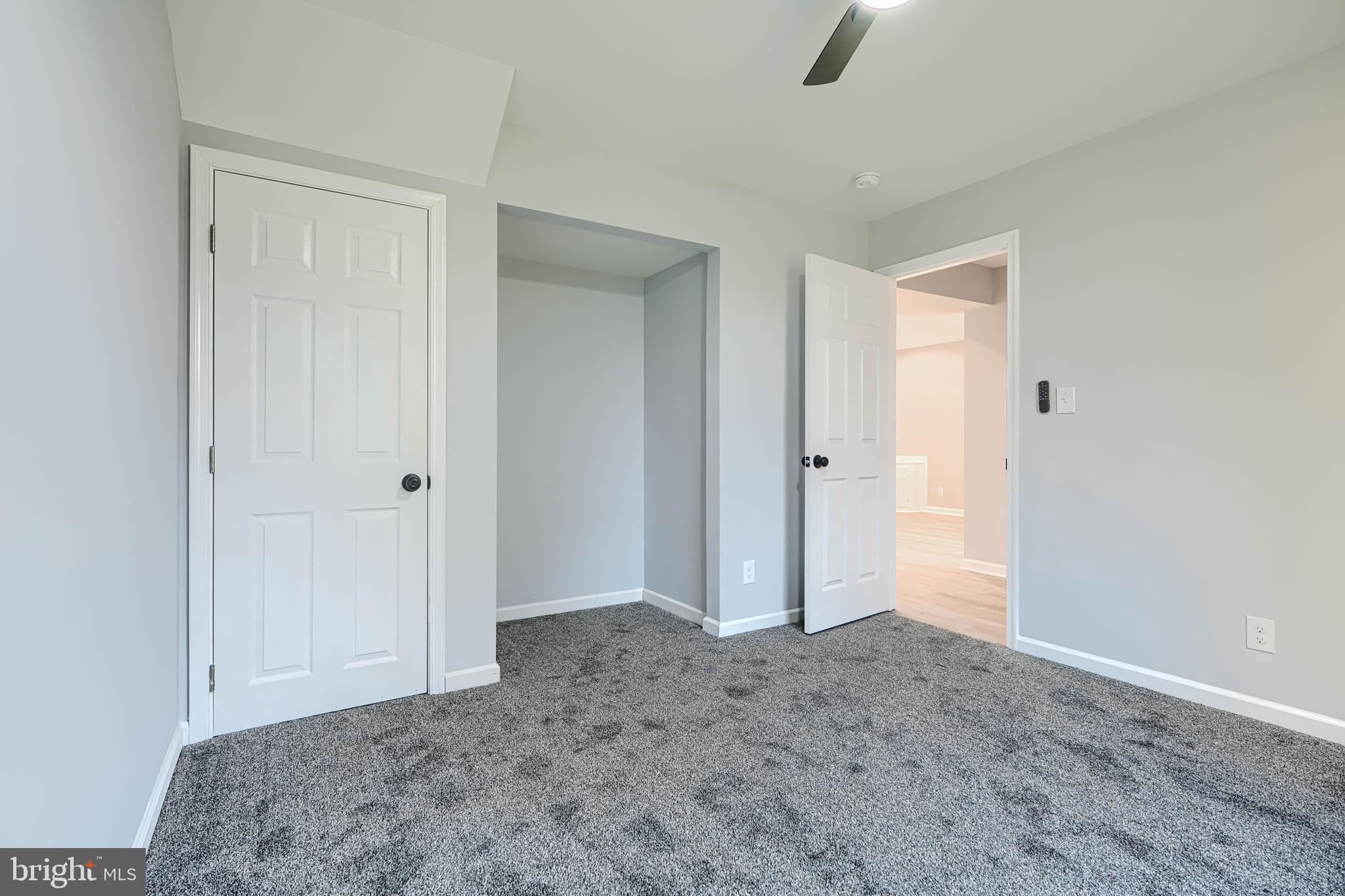 9 Avenal Road Baltimore, MD 21221 - Photo 13 of 30