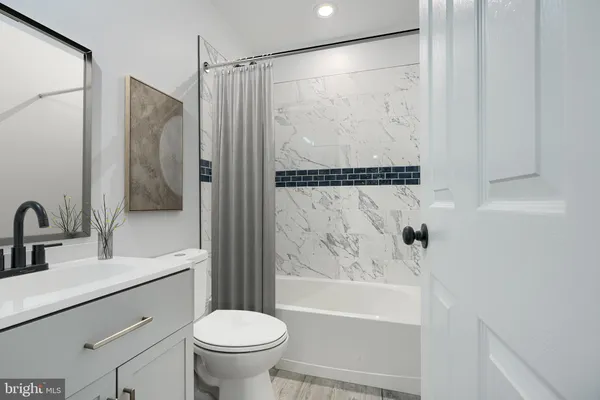 $3,000 | 9 Avenal Road, Baltimore, MD 21221