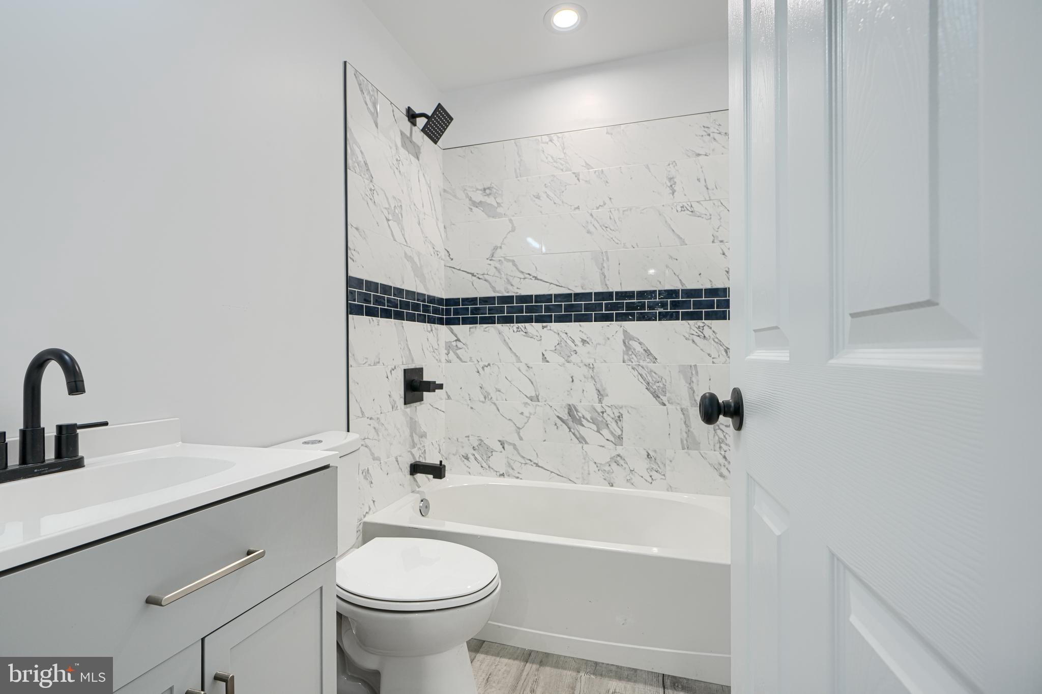 9 Avenal Road Baltimore, MD 21221 - Photo 15 of 30