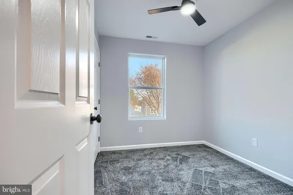 $3,000 | 9 Avenal Road, Baltimore, MD 21221